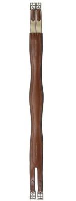 Camelot Select Overlay Girth Best Price