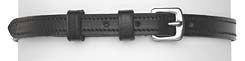 Camelot 3/8 Stitched Spur Straps Best Price