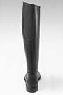 Ovation Ladies Cadet Flex Rubber Boot