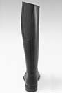 Ovation Mens Cadet Flex Rubber Boot