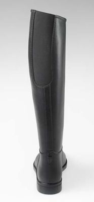 Ovation Childs Cadet Flex Rubber Boot
