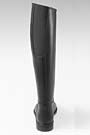 Ovation Childs Cadet Flex Rubber Boot