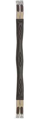 Ovation Softy Comfort Girth