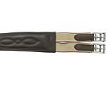 Ovation Softy Comfort Girth