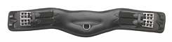 Ovation Comfort Dressage Girth