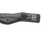 Ovation Comfort Dressage Girth