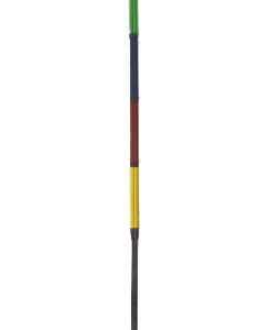 Camelot Rainbow Reins Best Price