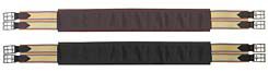 Ovation Pro All Purpose Girth