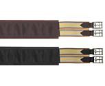 Ovation Pro All Purpose Girth
