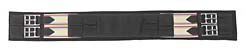 Ovation Pro Dressage Girth