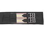 Ovation Pro Dressage Girth