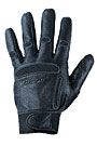 Bionic Ladies Equestrian Gloves
