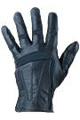 Bionic Ladies Show Gloves