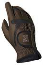 RSL Rotterdam Riding Glove
