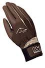 RSL Florenz Riding Glove
