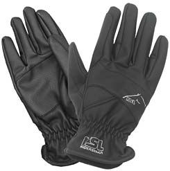 RSL Wein Winter Riding Gloves