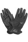RSL Wein Winter Riding Gloves