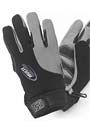 RSL Winter Riding Gloves
