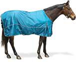 Centaur Superline Heavyweight Turnout Horse Blanket