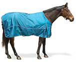 Centaur Superline Mid Weight Turnout Horse Blanket