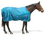 Centaur Superline Lightweight Turnout Horse Blanket