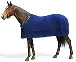 Centaur Superline Fleece Sheet/Cooler