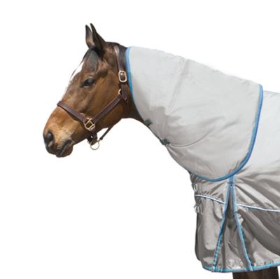 Centaur 1680D Superline Neck Rug