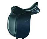 Ovation Klimke II Pro XCH Dressage Saddle