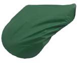 Centaur 420D Saddle Cover