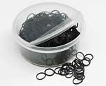 Centaur Rubber Braids ( 800 pk)