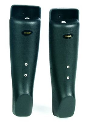 Ovation Equi-Trees - Less Feet Best Price