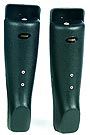 Ovation Equi-Trees - Less Feet