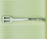 Metalab Le Spur