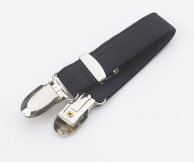 Ovation Riding Apparel Jodphur Pant Clips Best Price