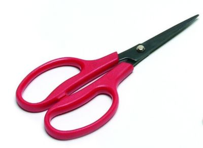 Centaur Magic Scissors Best Price
