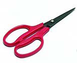 Centaur Magic Scissors