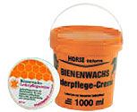 Pharmaka Beinenwachs Leather Balsam 450 ml