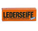 Pharmaka Lederseife Saddle Soap Bar