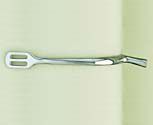 Metalab Petite Ladies Spurs