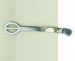 Metalab Stainless Steel Dummy Spurs