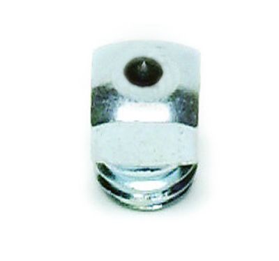 Road/CC Studs #3 Best Price