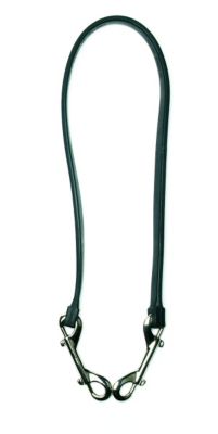 Rubber Tie Strap Picture