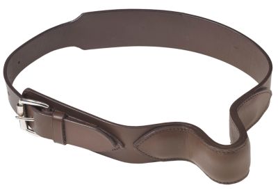 Camelot French Style Cribbing Strap