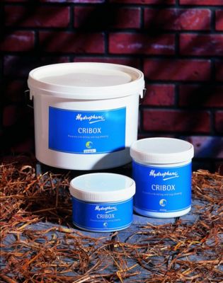 Hydrophane Cribox 8 oz Best Price
