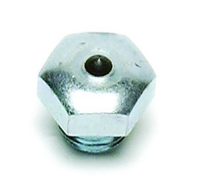 Road/CC Studs #9 Best Price