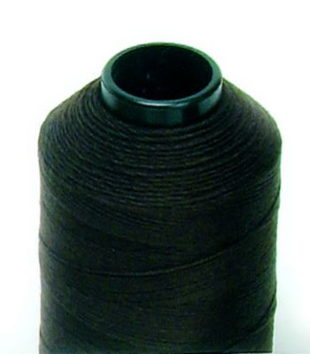 Braiding Thread (Brown) Best Price