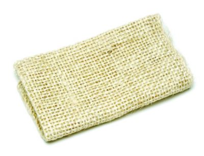 Genuine Cactus Cloth Best Price