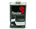 Hydrophane Flexalan Leather Dressing