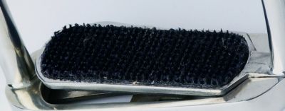Kwik-Out Replacement Treads Best Price