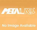 Metalab Child's Economy Prince of Wales Spur Set